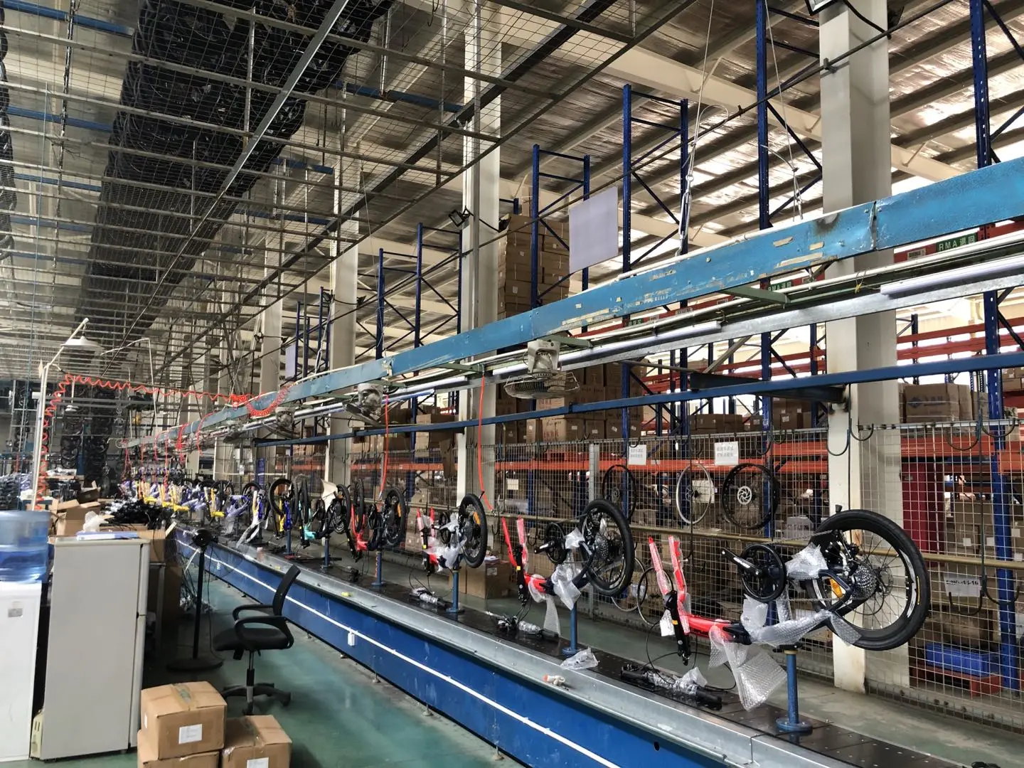 hot sale lady good quality cheap old style city bike/ wholesale fashion 26 inch women city bicycle/OEM ODM bicicleta vintage