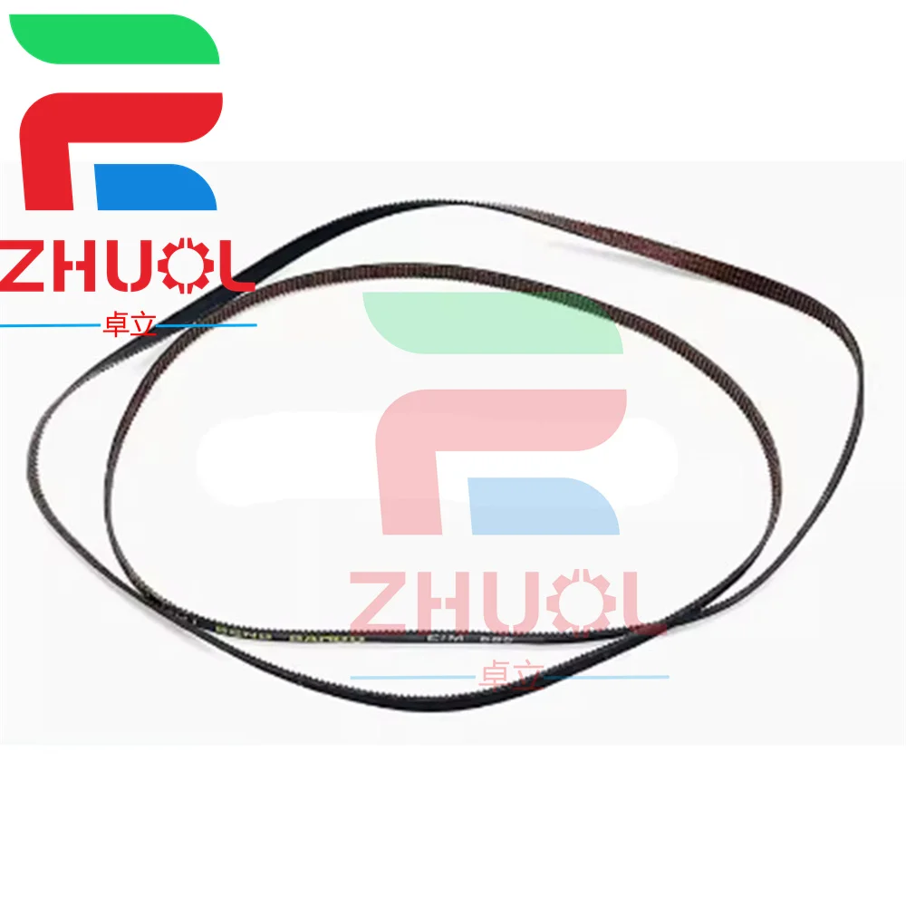 1548486 1572337 1577172 CR Timing Belt for EPSON L110 L120 L130 L132 L210 L220 L222 L312 L300 L310 L350 L355 L362 L365 L366