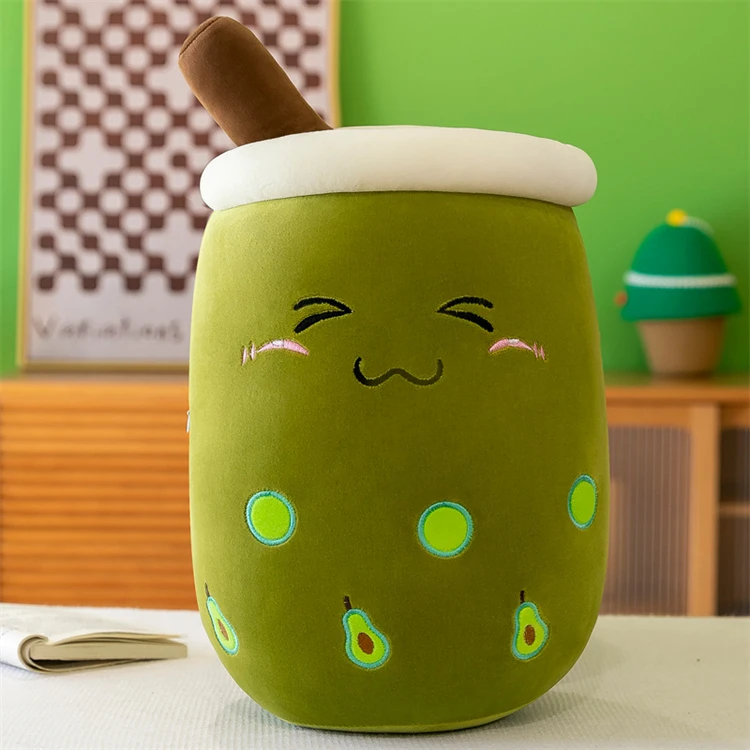 boba plush (22).jpg