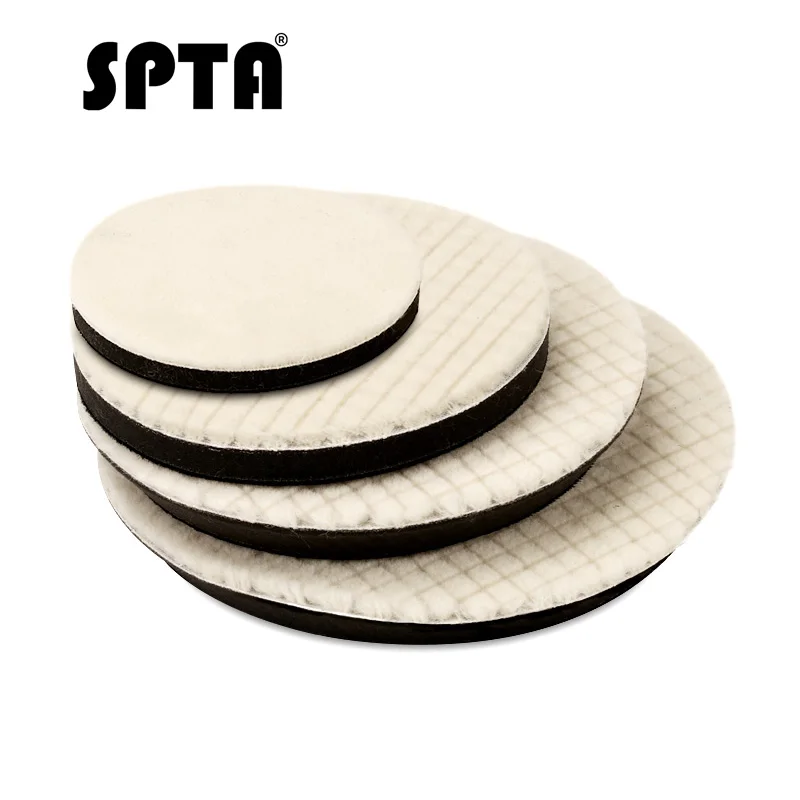 
SPTA 3
