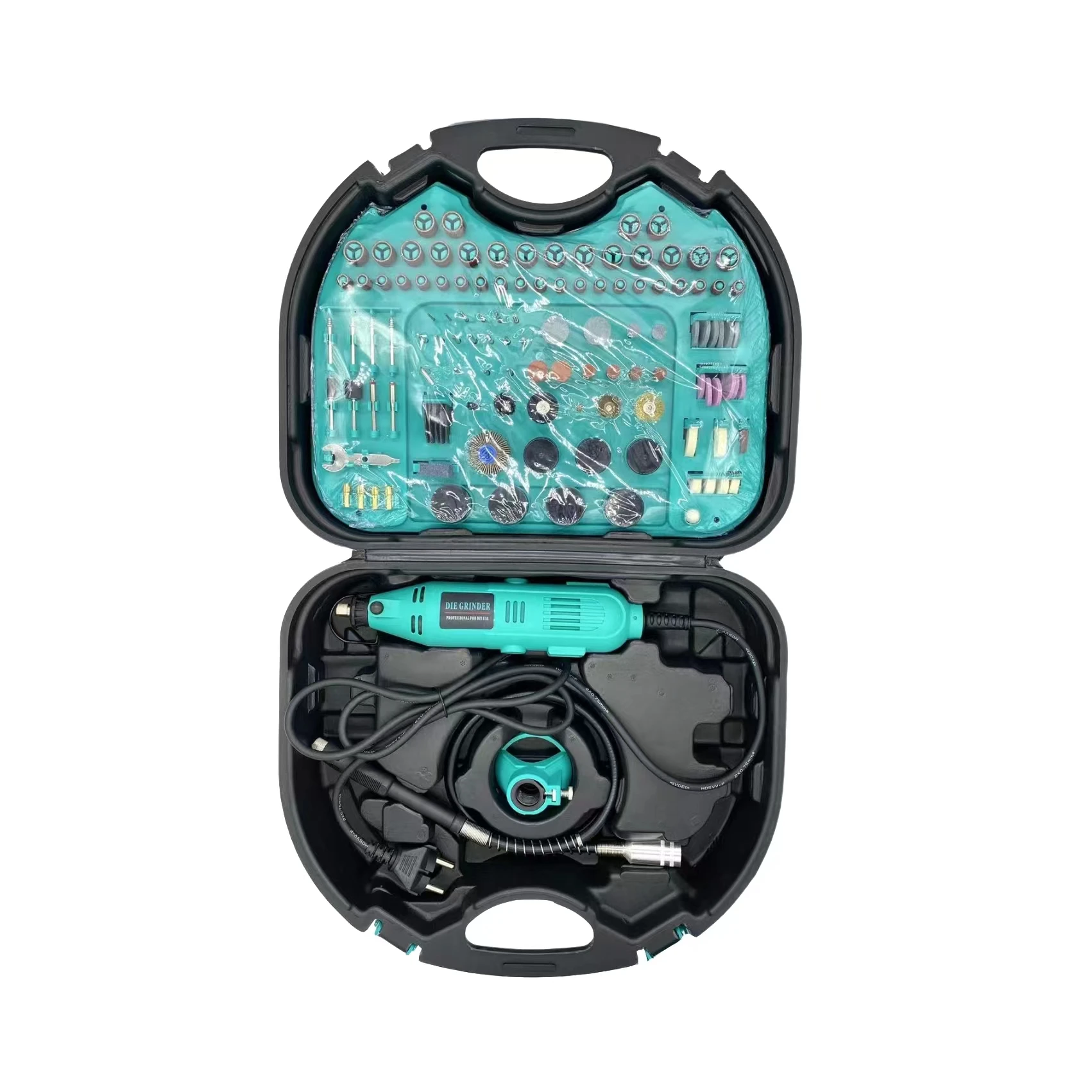 Power Tools Long Neck Die Grinder 2022 Hot Die Grinder Mini Grinder