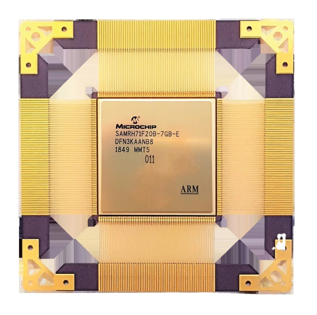 Wholesale Price OK Sample IC LTC3521EFE#PBF LTC3550EDHC-1#PBF LTC3622IDE-23/5#PBF Original Stock