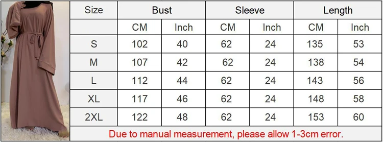 muslim dress abaya bB.jpg