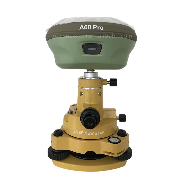 gps rtk price  FOIF A60 PRO GNSS NEW STAR