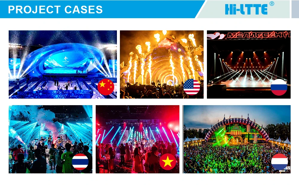 Outdoor IP65 Stage DMX RDM Strobe pixel 90pcs*3w led wall washer outdoor led bar light dmx for music live concerts