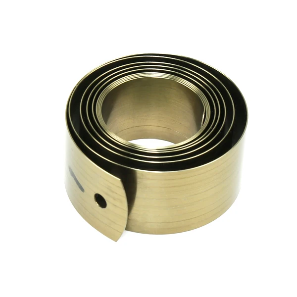 vertical pusher spring2.1