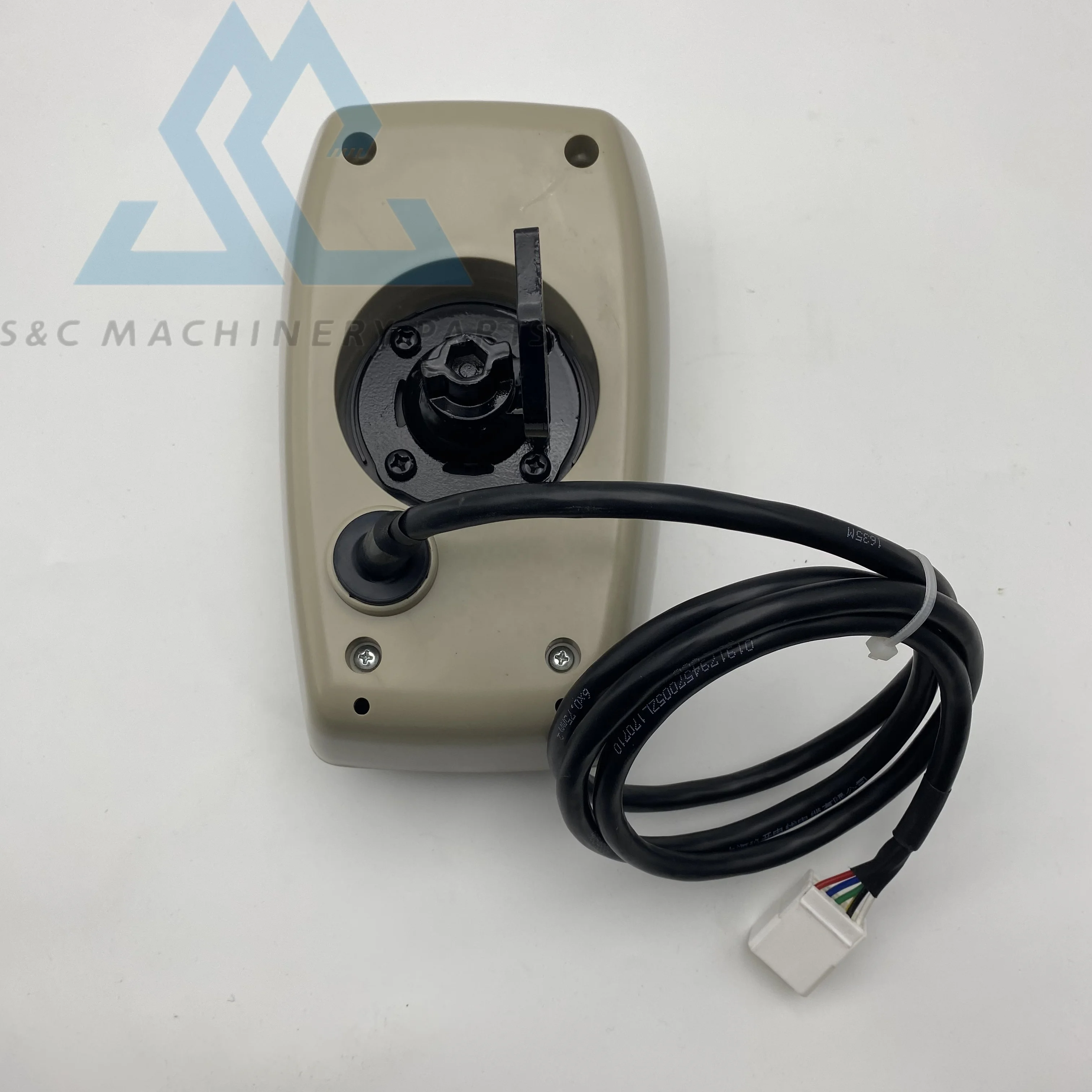 excavator Cat E320C 320C 312C  325C 330C display panel monitor 157-3198 260-2160 260-2158