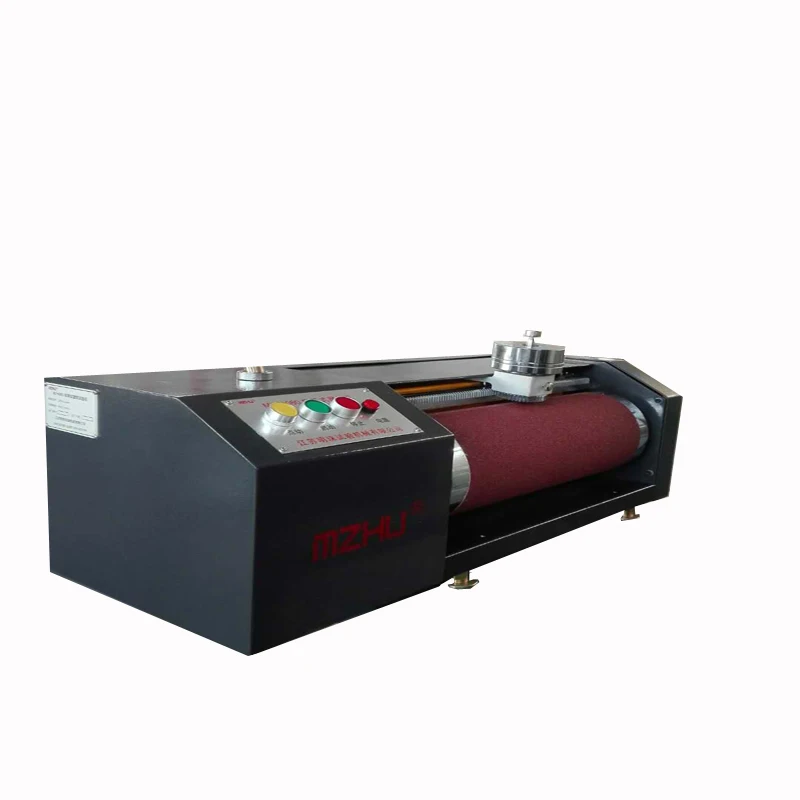 Rubber Abrasion Test Machine DIN Abrasion Tester Price