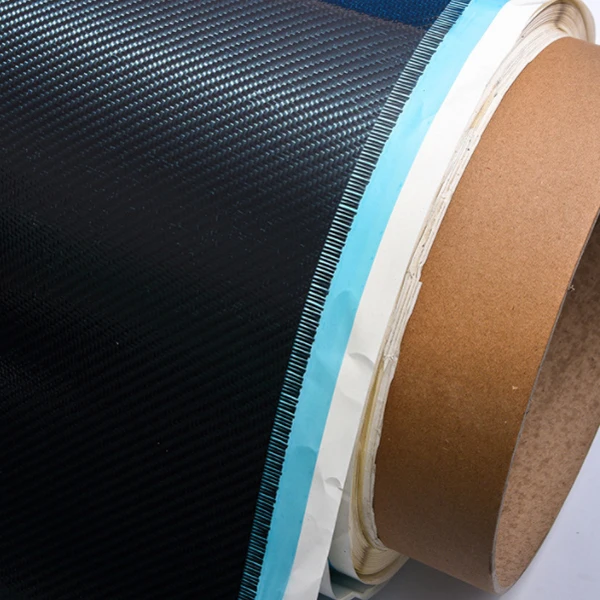 composite material prepreg carbon fiber sheet