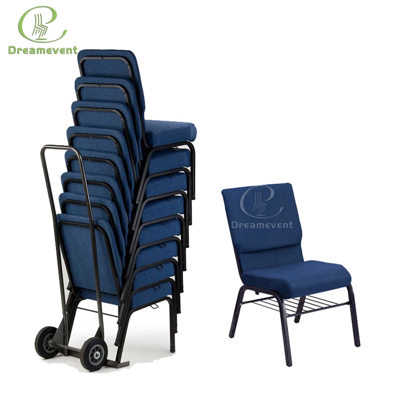 Factory Direct Price Auditorium Used Church Chairs Theater Seat Chair