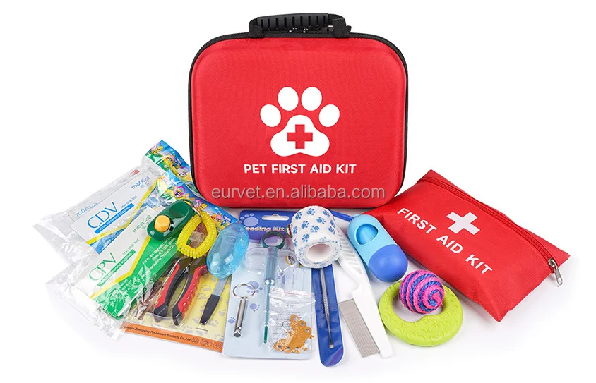 EUR PET Cheap Price Hospital Mobile Cart Abs Plastic Anesthesia Trolley Clinical Medicine Cart Medical Dental Cart