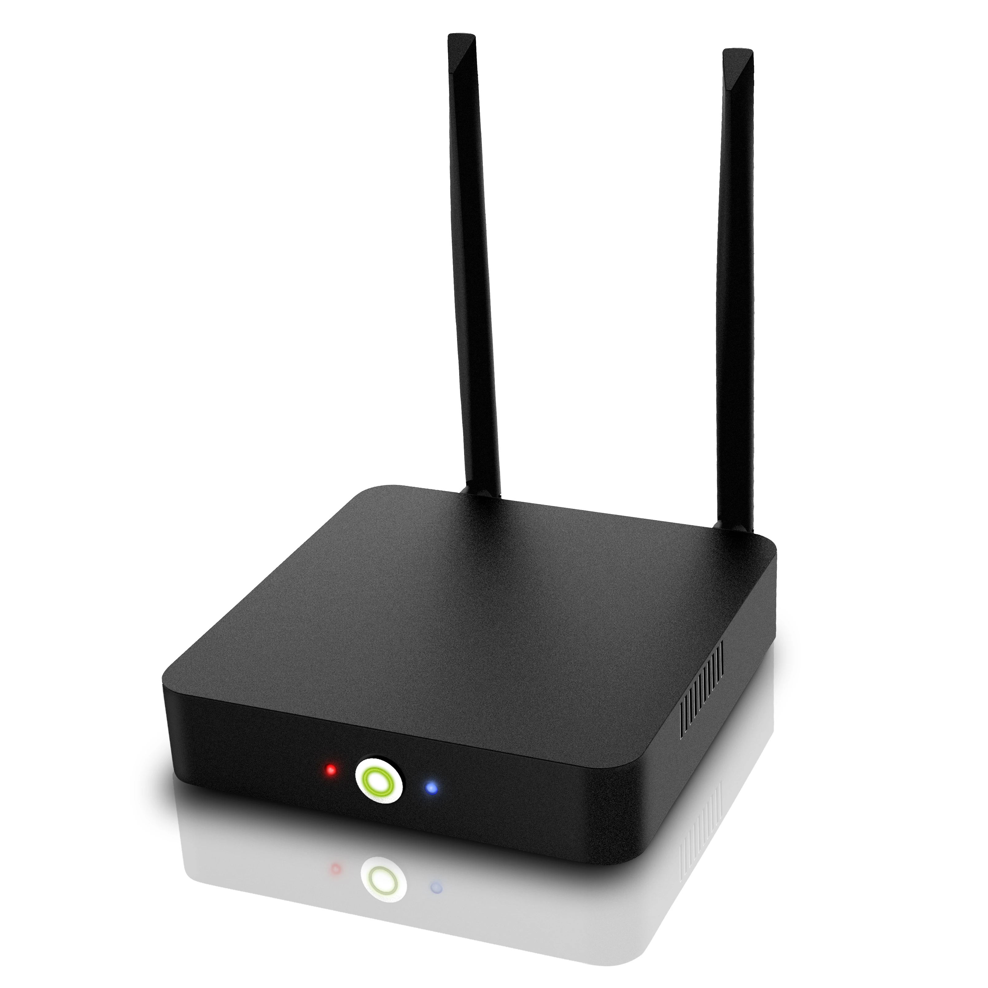 Беспроводной Wi-Fi BT5.0 ANT + концентратор для фитнес-тренировок сбор данных поддержка OEM