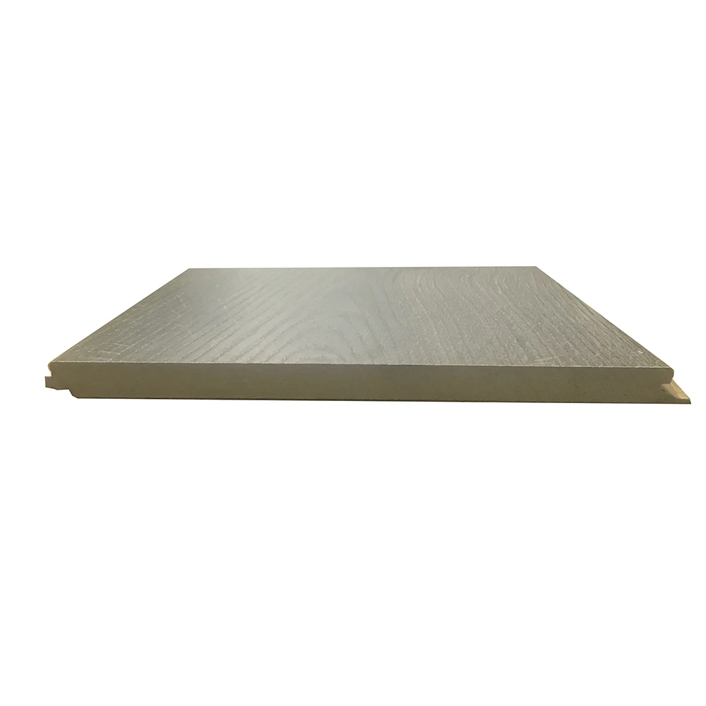  Немецкая технология ламинированный пол 7 мм 8 12 водонепроницаемый HDF тисненый ламинат деревянный