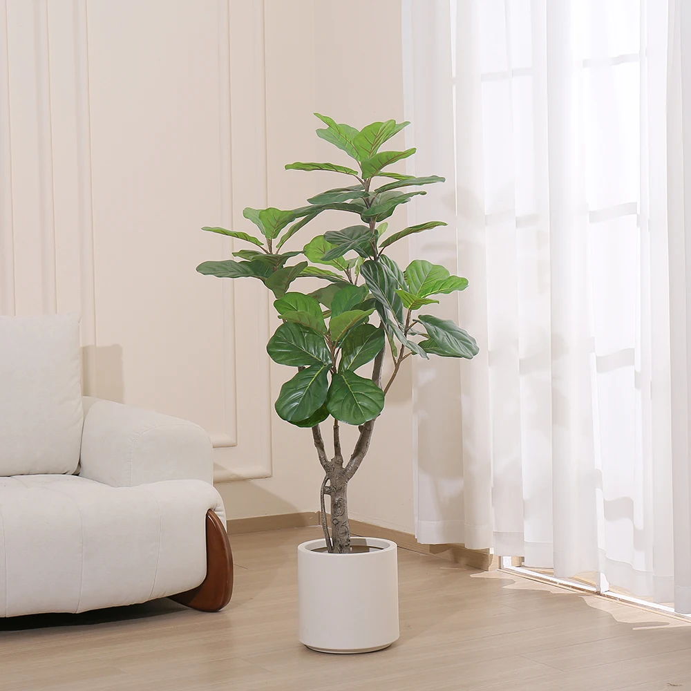 JWS3577 Artificial plant factory wholesale best-selling decorative plants on behalf of decorative gifts housewarming