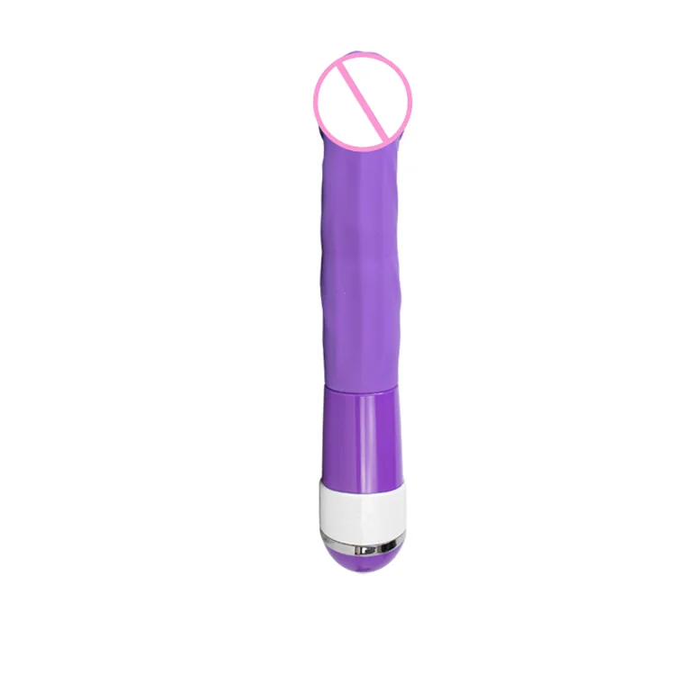 
rechargeable Rotation dildo vibrator Silicone Shaft Rabbit Vibrator g spot Dildo Adult Sex toy For women 