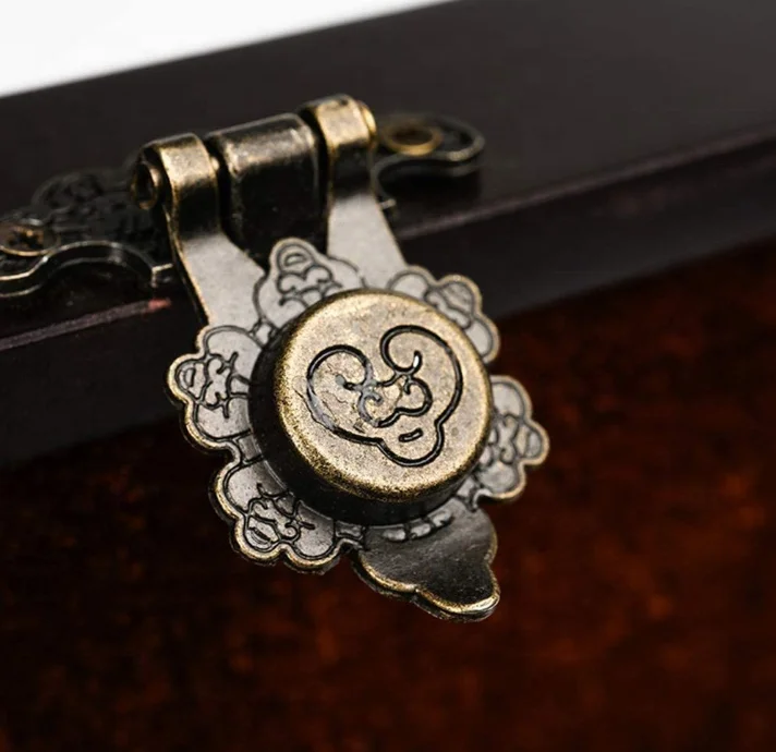 
Ashes Adult, Hand Engraved Funeral Urns Box, Pet Urns for Dogs Ashes 