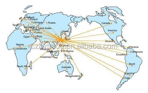 Betain hcl 98% additives feed manufacture for animal feed