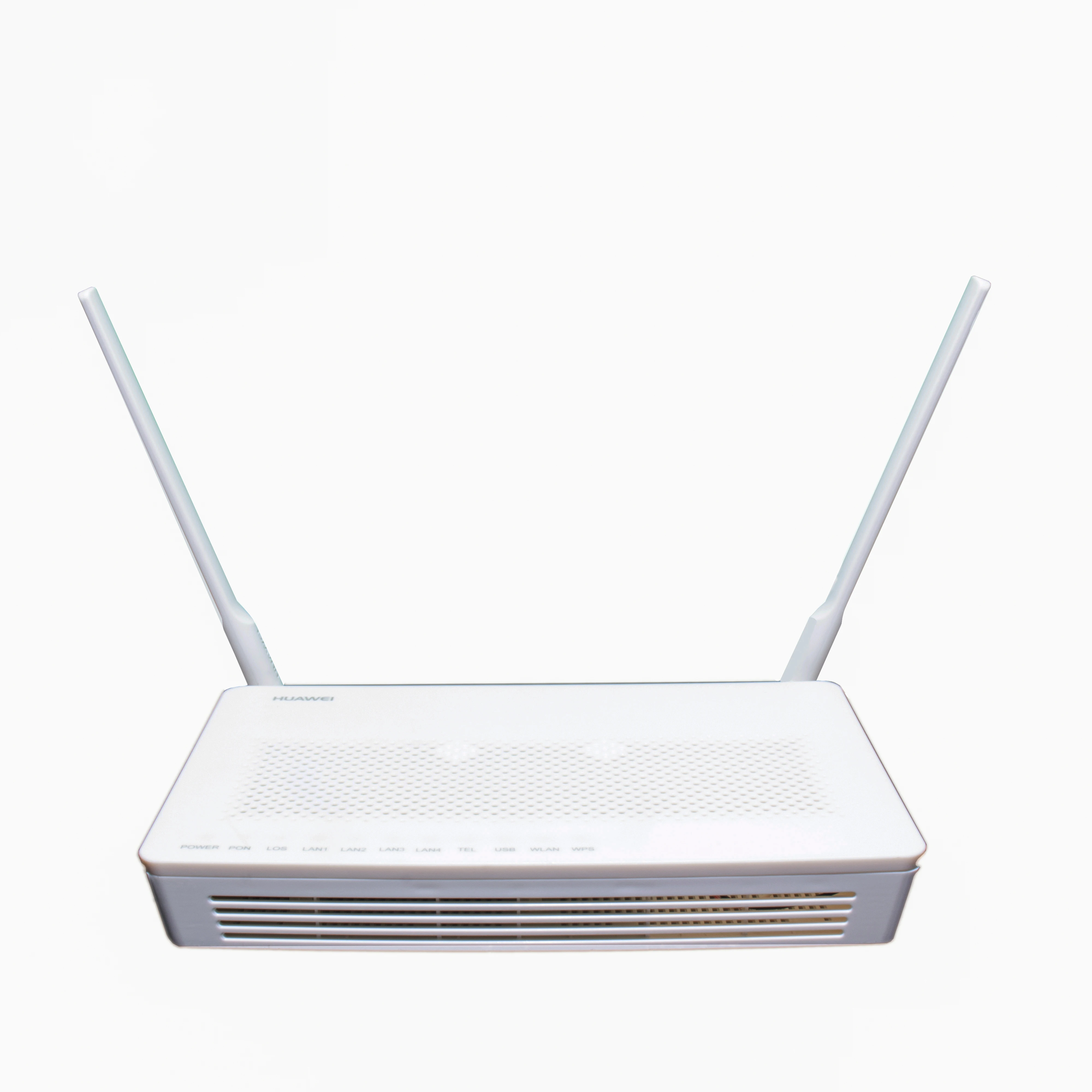Оригинальный EG8143A5 Xpon/ Gpon ONU модем роутер 1GE + 3FE 1tel wifi catv 5dib английское программное обеспечение аналогичной функции hg8247h5