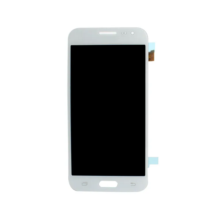 For Samsung Galaxy J2,J2 pro display replacement touch screen for Galaxy J2 prime mobile phone lcd