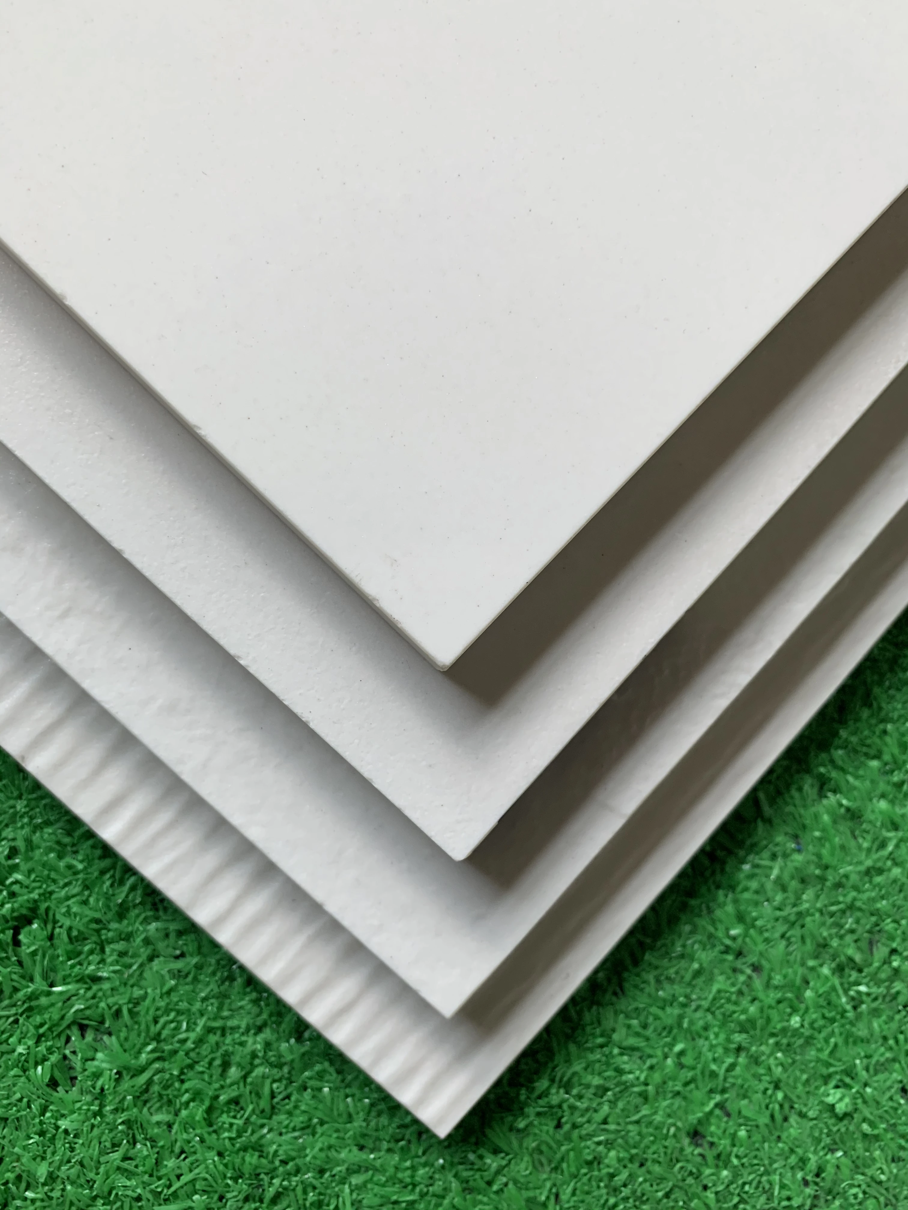 600*600mm Full Body Porcelain Project Tiles Floor Super Glossy White Polished Porcelain Floor Tiles