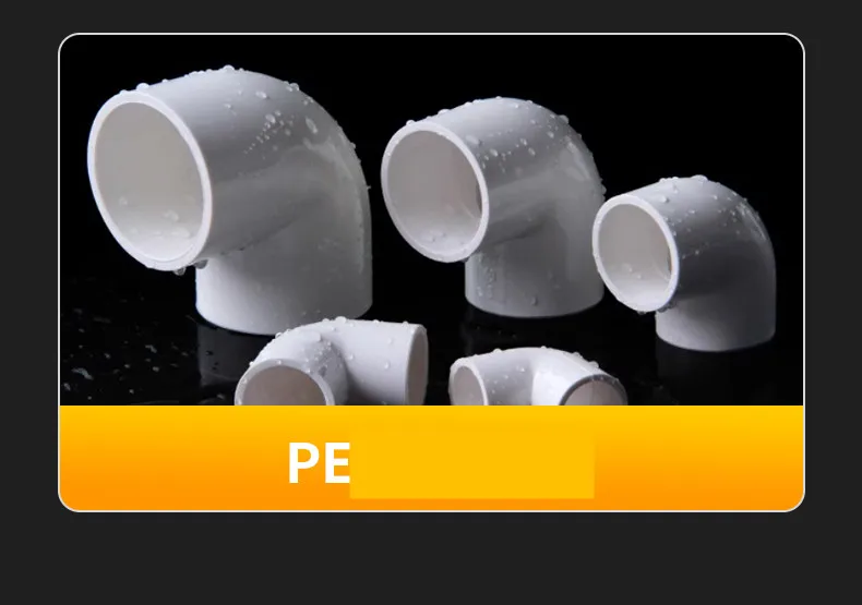 WHAMX 20-32mm 48V 90 Minutes Lithium Battery Cordless Ppr/Pe/Pp Pipes Water Pipe Welding Machine