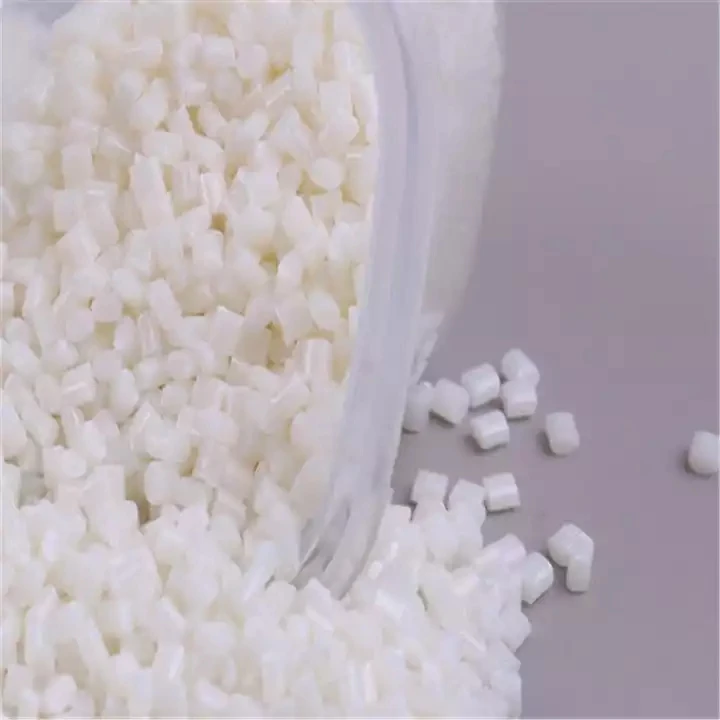ABS PA-756 Competitive price Virgin Natural ABS granules / ABS Plastic Raw Material / ABS Resin