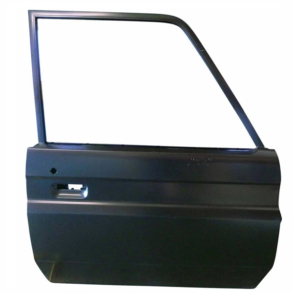  67001-60490 RH передняя дверь для Land Cruiser