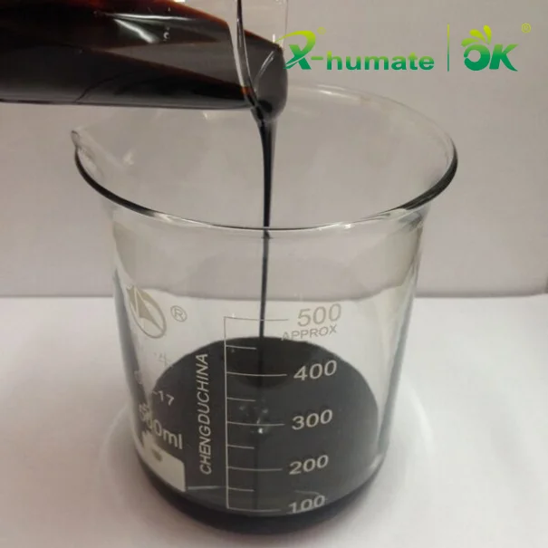 Humic Acid Liquid 3.png