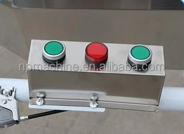 food seasoning machine flavoring machine corn flour cheese flavoring snack food machine flavoring and coating machine for cereal