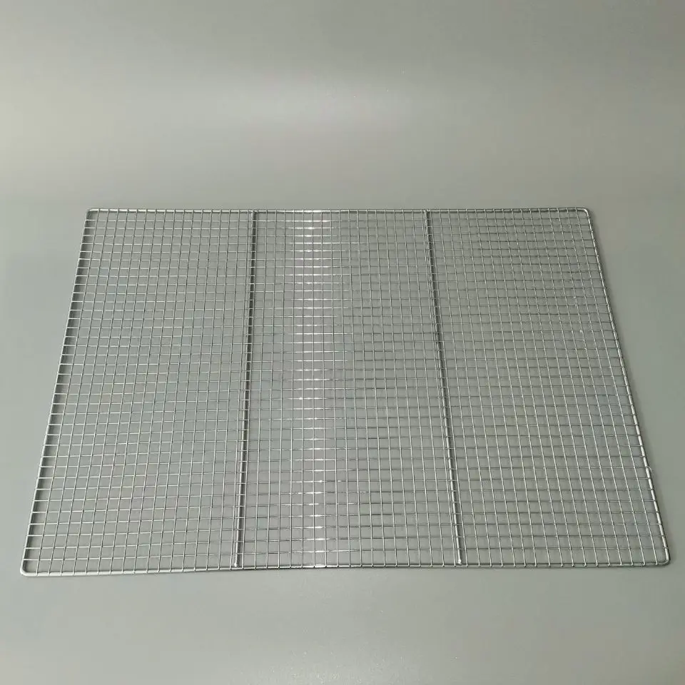 
 Рекламная акция, стойка для сушилки из проволочной сетки, 18x26 дюймов  