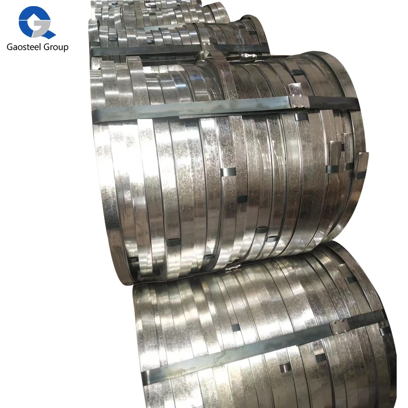 Stainless Steel#201 Coil Gold Less Steel Coils Rolling Price Per Kg Sheet 201sheets Stain Acero Inoxidable 300 Series