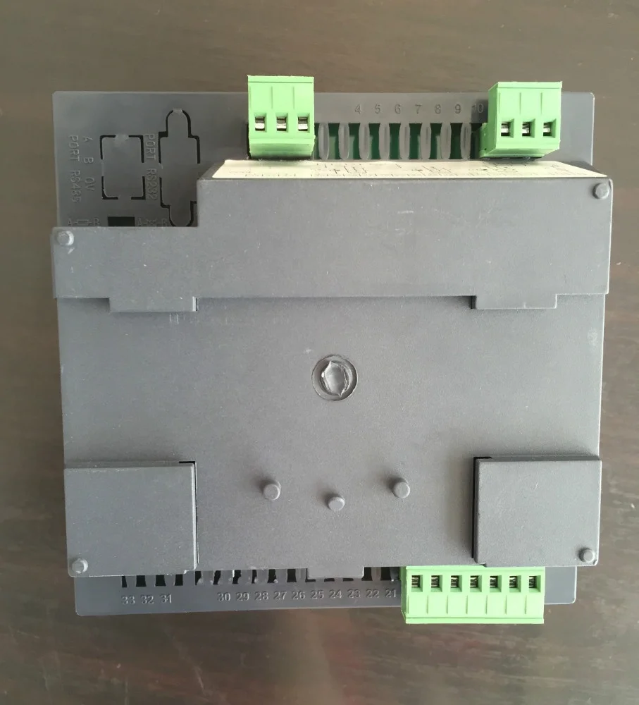 JKW58 REACTIVE POWER AUTOMATIC COMPENSATING CONTROLLER BANGLADESH