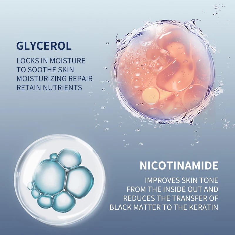 Private label Face Facial moisturizer facial mask Forehead Chest Chin Silicone Patches Anti Wrinkle Facial Mask