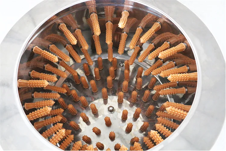 Poultry Removal Good Quality Plucker Defeathering Feather Remover Chicken Plucking Machine