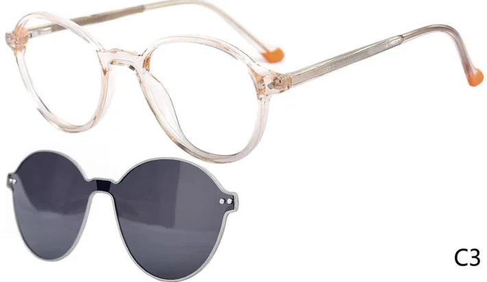 factory cheap price optical frame acetate acetate glasses frames frames acetate clip on