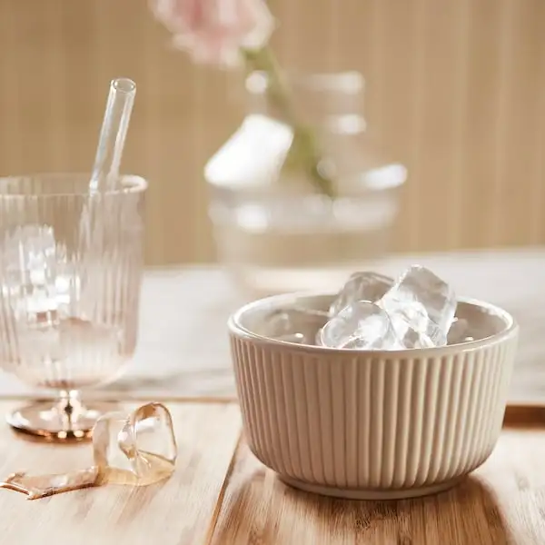 Eco-friendly New Arrival Simple Style Transparent Crystal Flower Vase Crystal Vintage Glass Vase For Tabletop Decoration