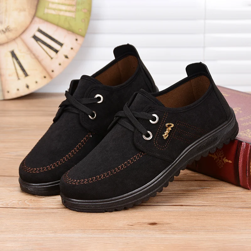 C22 men vietnam shoes custom designed shoes mens casual shoes 2020