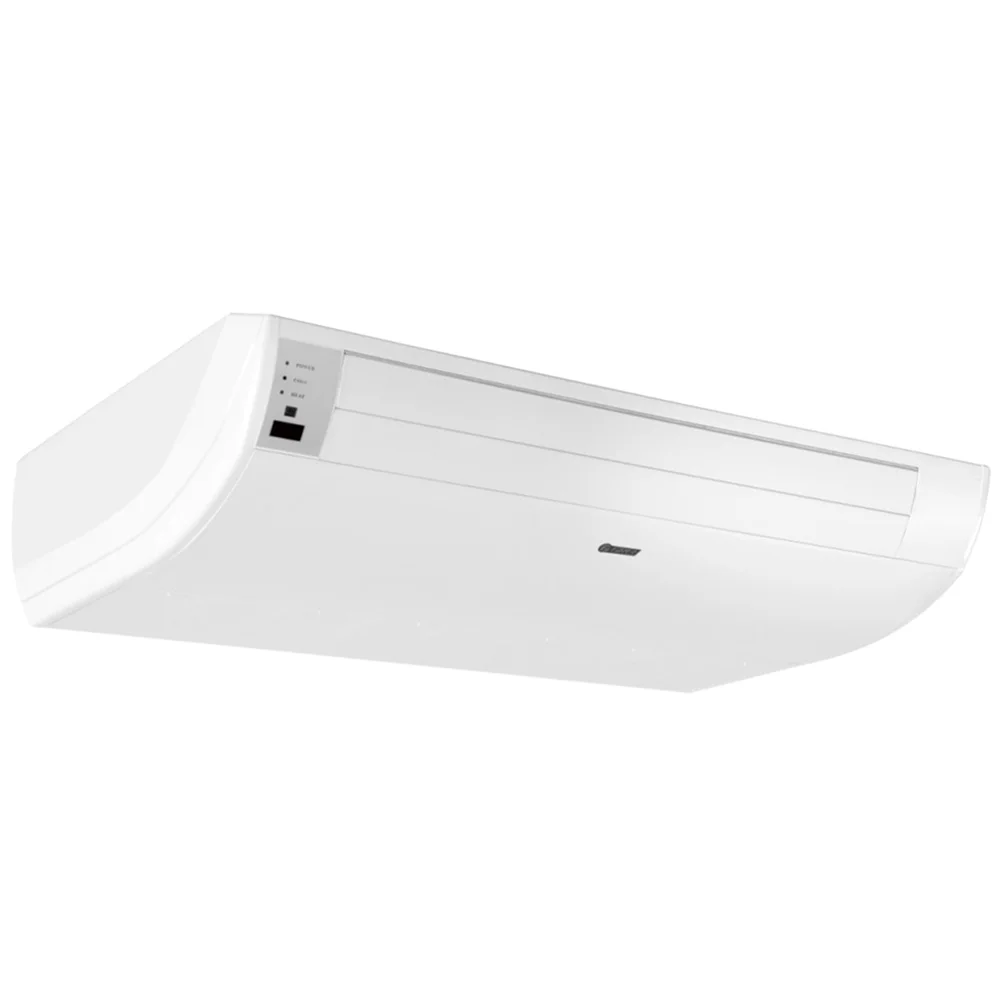 Cassette Type Gree u match series air conditioner