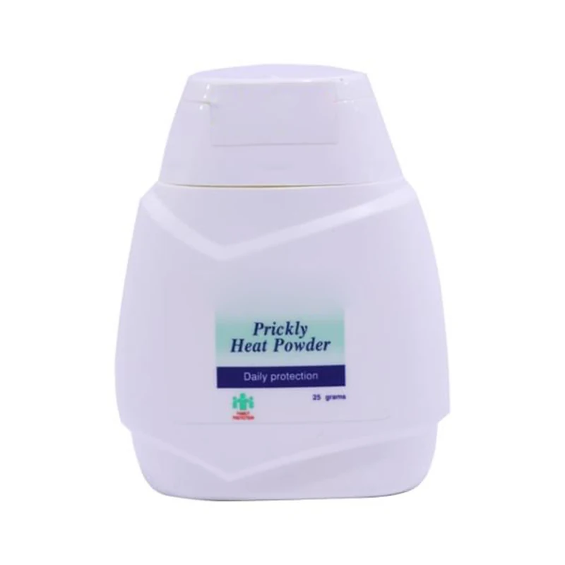 OEM, новый дизайн, косметический порошок для тела collegen arrowroot по отличной цене