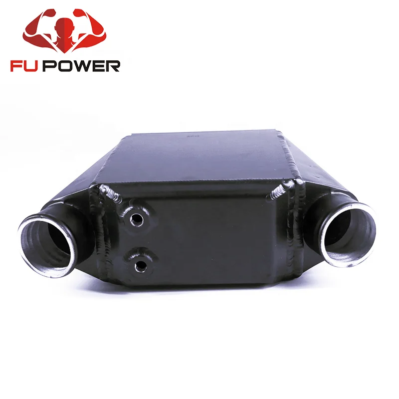 Intercooler De Alto Rendimiento Para RXP-X RXT-X SeaDoo RXP SeaDoo RXT 4-TEC 276000319 276000332 276000397