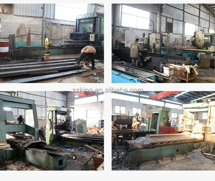 Gear grinding machine30.jpg