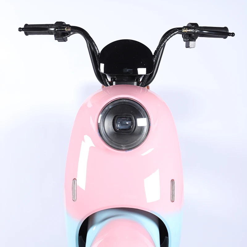fastest s with electric bicycle bike with 36 volt tailge 1golf  australiadouble seat electric bicycle bike easy to ride