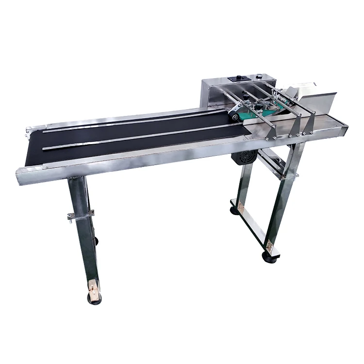  Friction pouch feeder inkjet printer friction