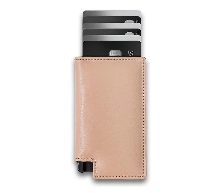 paste-pic-dp_uuid_ob1yc