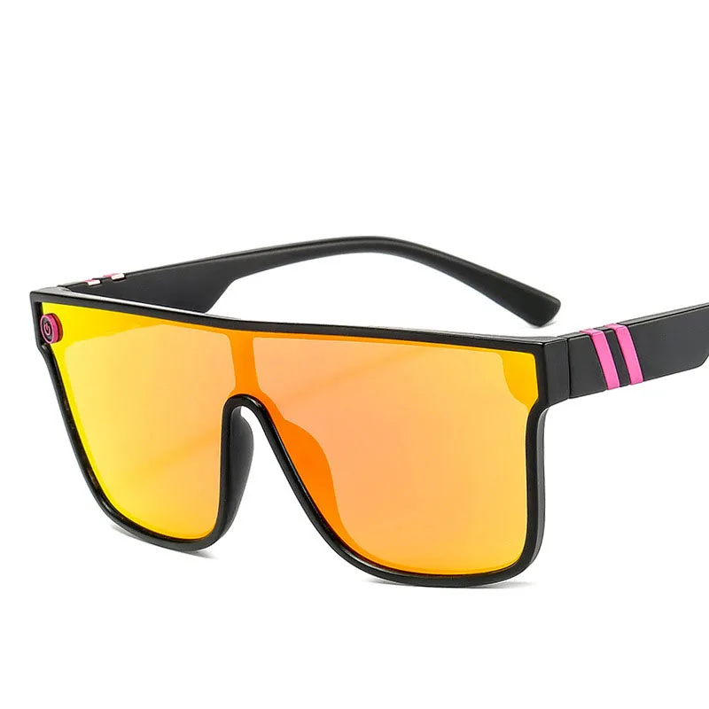 HW bike safety glasses sports eyewear polarized mens custom women sun glasses fishing designer men sport 2022 shades sunglasses