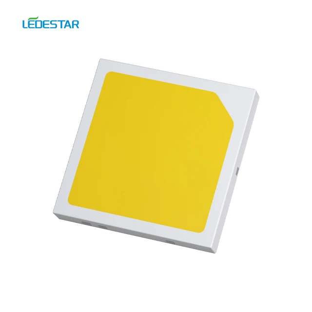 ledestar 3030 Grow lights lighting accessories led chip manufacturer smd led module diodes for outdoor
