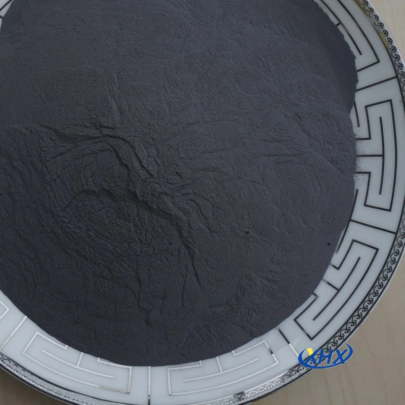 Al Si alloy powder Spherical Aluminium Alloy Powder