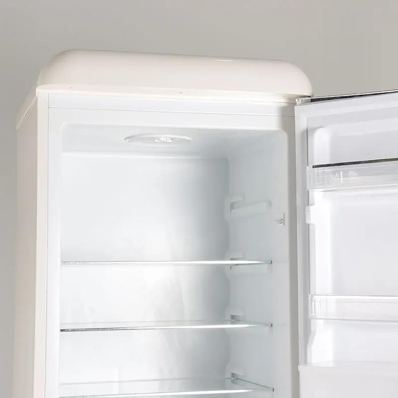 BCD258VX buy mini refrigerator gas  price below 5000 and fridge ka price