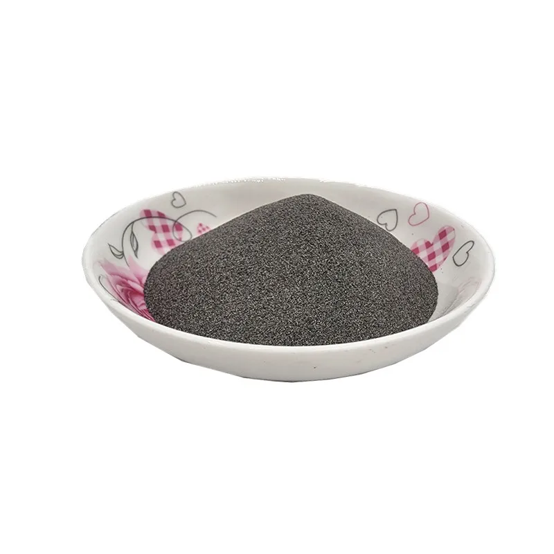 Spherical Tungsten Carbide-Cobalt Powder Price Cemented Alloy 3D Printing Metal Powder Tungsten Carbide-Cobalt