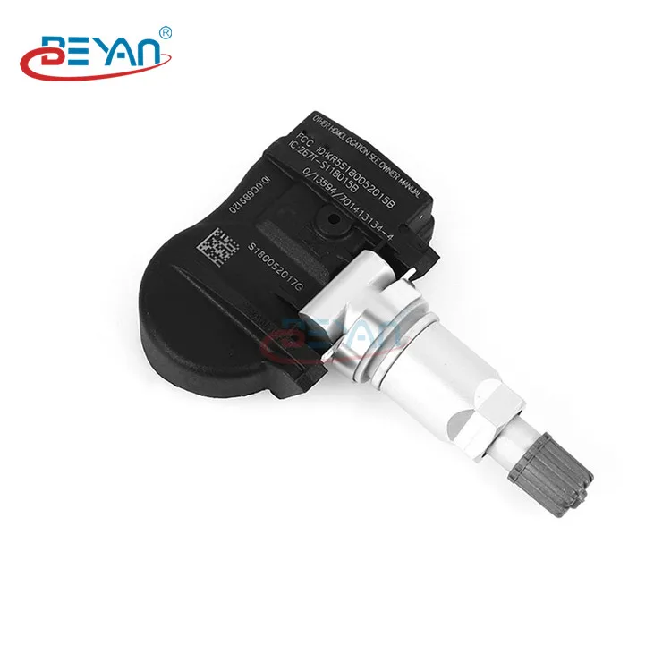 1034602-00-B 1034602-00-A 1034602-00-C tire pressure wheel speed sensor FOR TESLA MODEL 3 MODEL S MODEL X